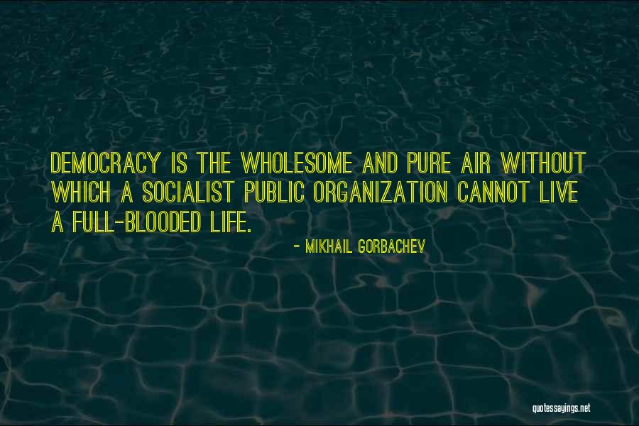 Earmarked Funds Quotes By Mikhail Gorbachev Earmarked Funds Quotes By Mikhail Gorbachev