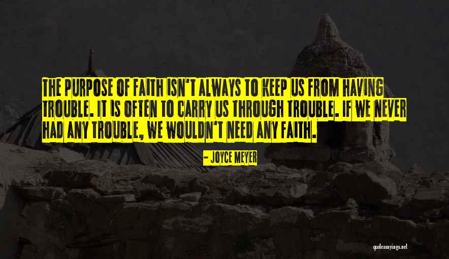 Earmarked Synonym Quotes By Joyce Meyer Earmarked Synonym Quotes By Joyce Meyer
