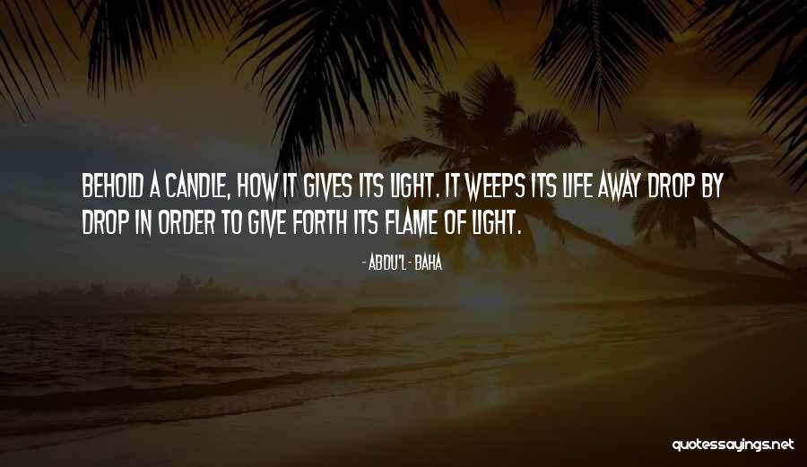 Earmarks Government Quotes By Abdu'l- Baha Earmarks Government Quotes By Abdu'l- Baha