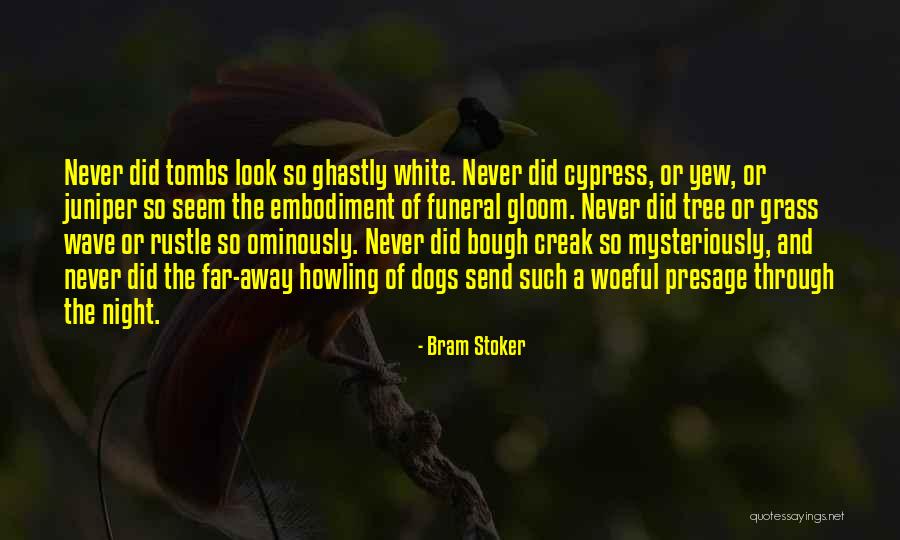 Earmuff Quotes By Bram Stoker Earmuff Quotes By Bram Stoker