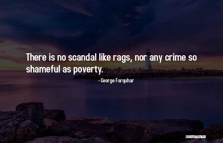 Earmuff Quotes By George Farquhar Earmuff Quotes By George Farquhar