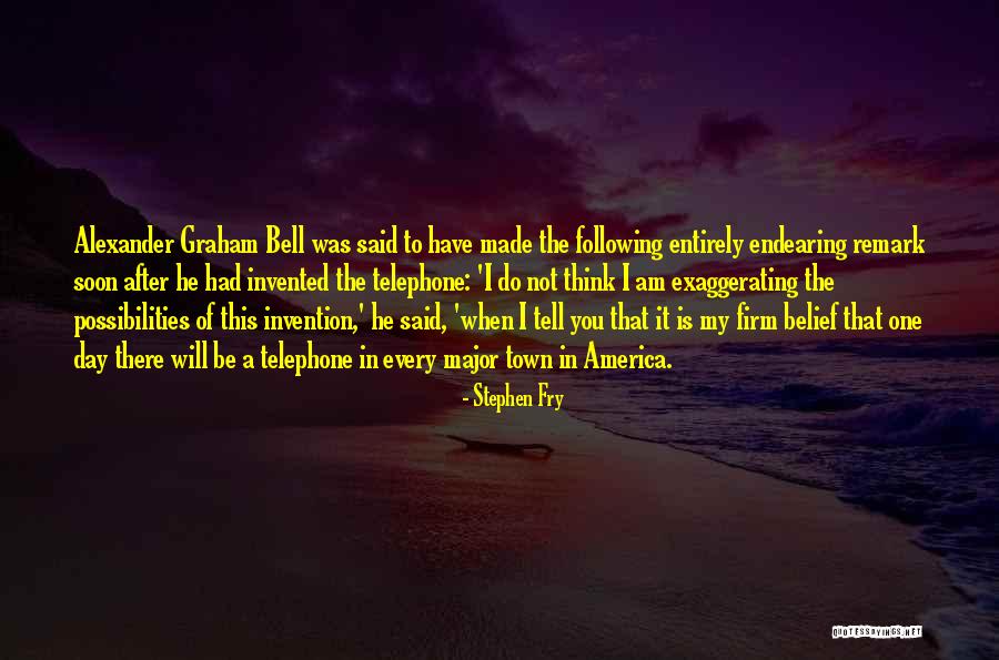 Earmuff Quotes By Stephen Fry Earmuff Quotes By Stephen Fry