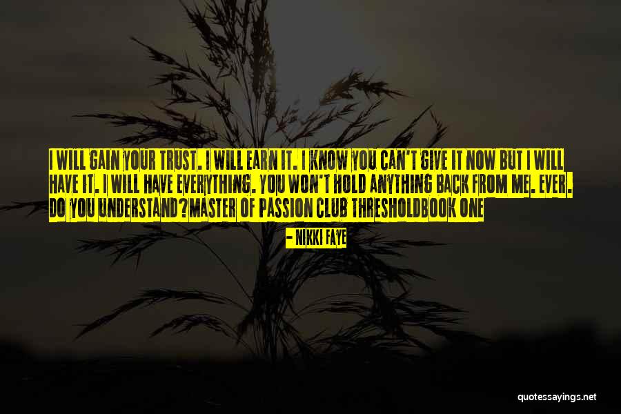 Top 100 Earn Me Quotes Sayings Top 100 Earn Me Quotes Sayings
