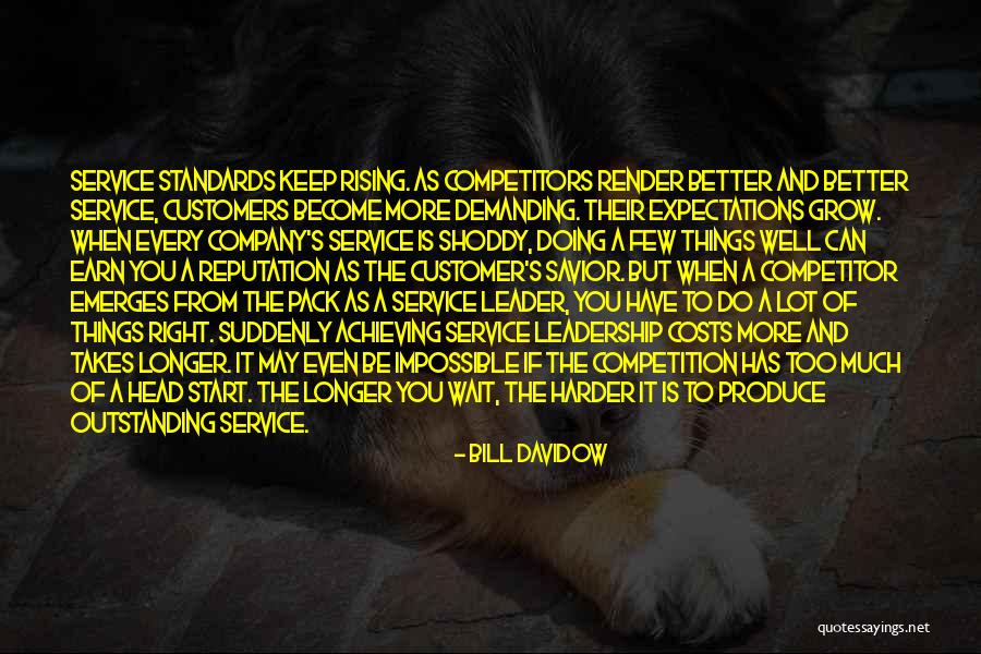 Earn Your Keep Quotes By Bill Davidow Earn Your Keep Quotes By Bill Davidow