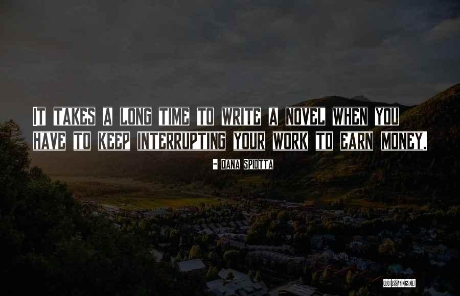 Earn Your Keep Quotes By Dana Spiotta Earn Your Keep Quotes By Dana Spiotta