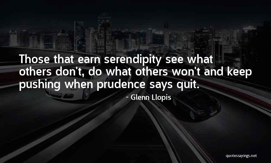 Earn Your Keep Quotes By Glenn Llopis Earn Your Keep Quotes By Glenn Llopis