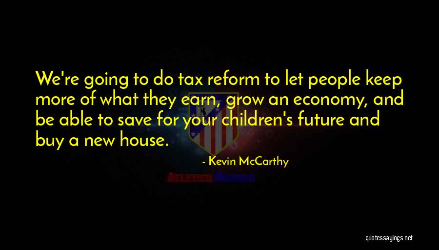 Earn Your Keep Quotes By Kevin McCarthy Earn Your Keep Quotes By Kevin McCarthy
