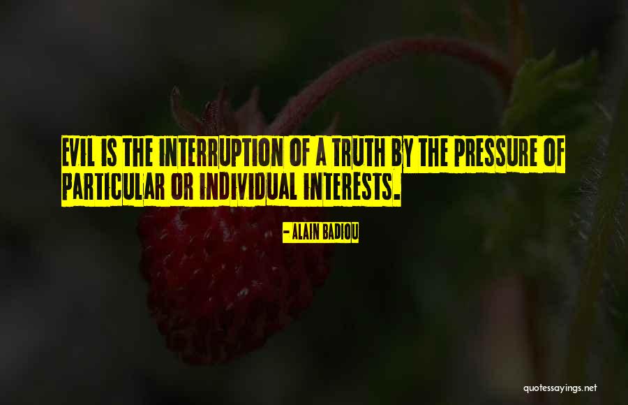 Earnably Quotes By Alain Badiou Earnably Quotes By Alain Badiou