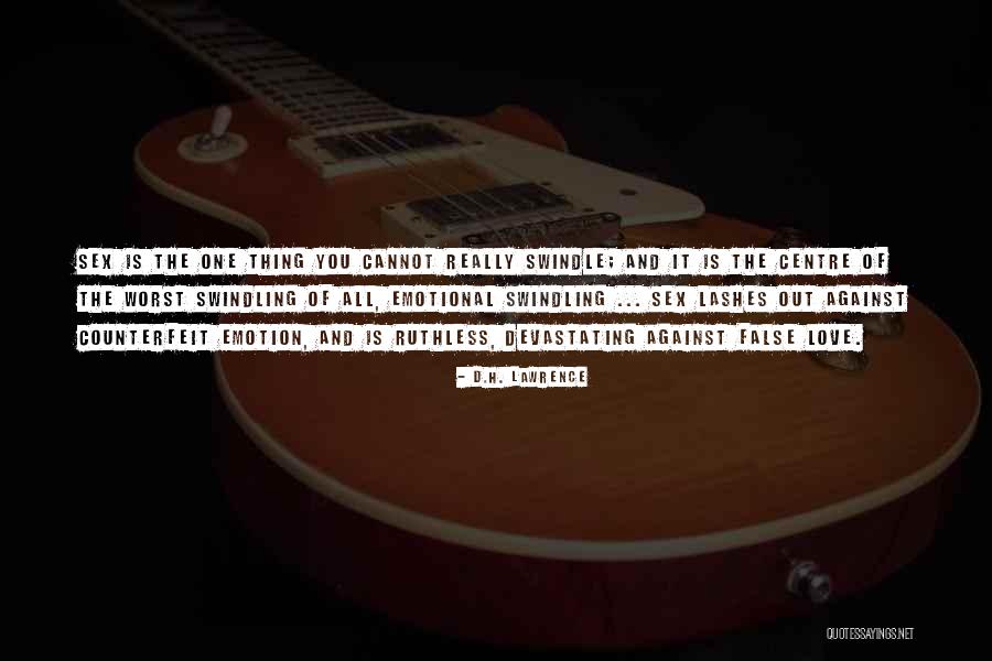 Earnably Quotes By D.H. Lawrence Earnably Quotes By D.H. Lawrence