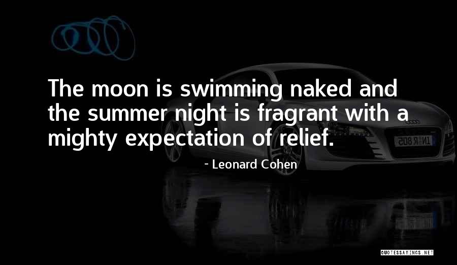 Earnably Quotes By Leonard Cohen Earnably Quotes By Leonard Cohen
