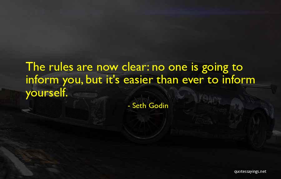 Earned Income Credit Quotes By Seth Godin Earned Income Credit Quotes By Seth Godin