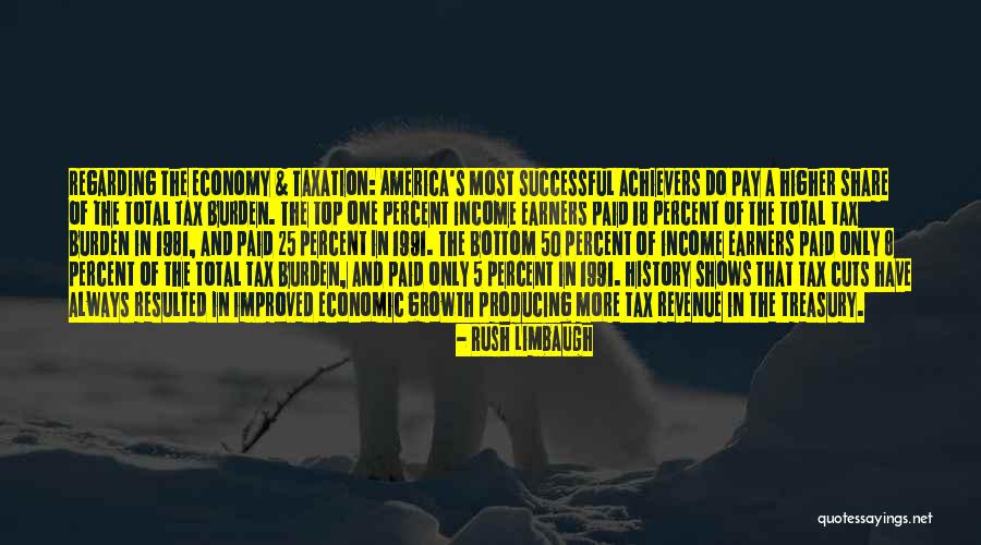 Earners Quotes By Rush Limbaugh Earners Quotes By Rush Limbaugh
