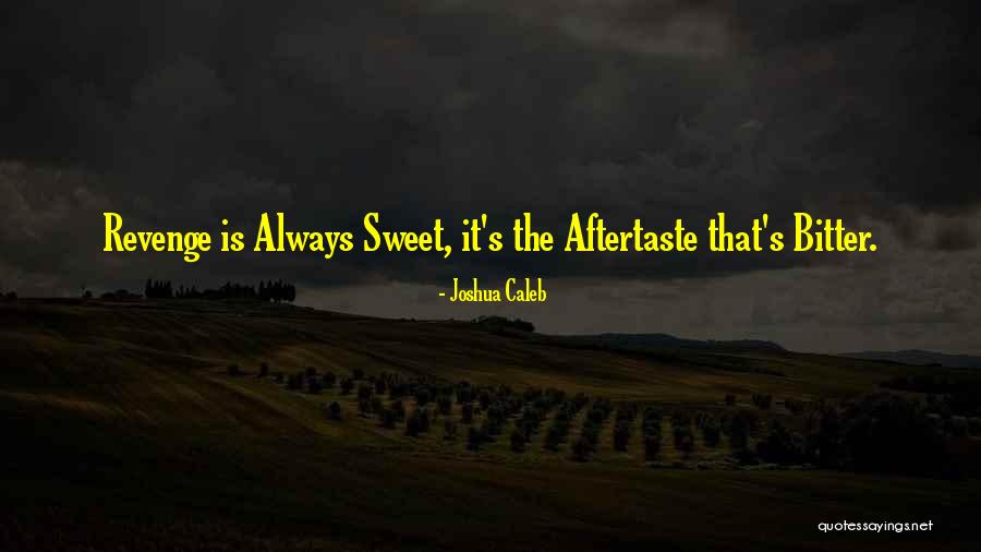 Earnesia Claiborne Quotes By Joshua Caleb Earnesia Claiborne Quotes By Joshua Caleb