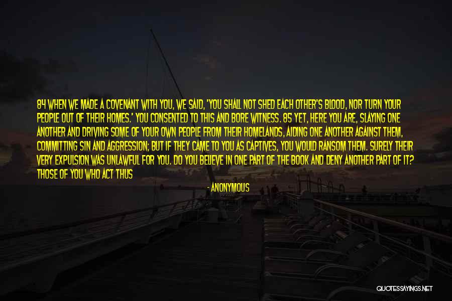 Earnest Evolved Quotes By Anonymous Earnest Evolved Quotes By Anonymous