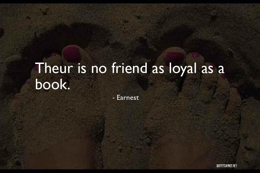 Earnest Quotes 979656 Earnest Quotes 979656