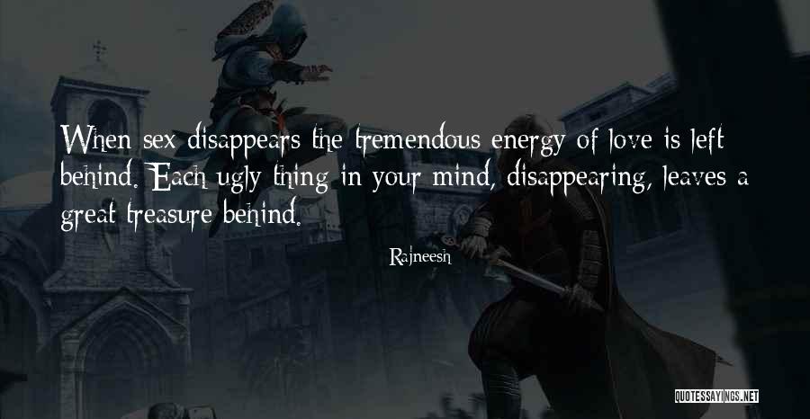 Earnesthemingway Quotes By Rajneesh Earnesthemingway Quotes By Rajneesh