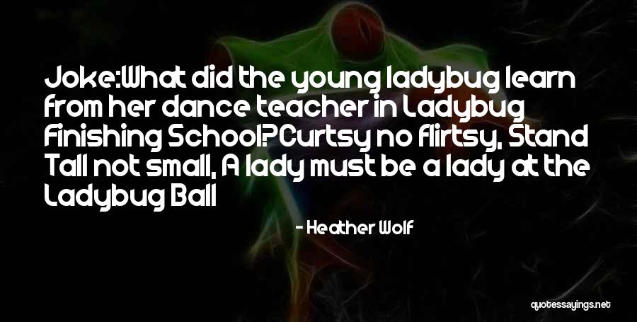 Earnestly Synonym Quotes By Heather Wolf Earnestly Synonym Quotes By Heather Wolf
