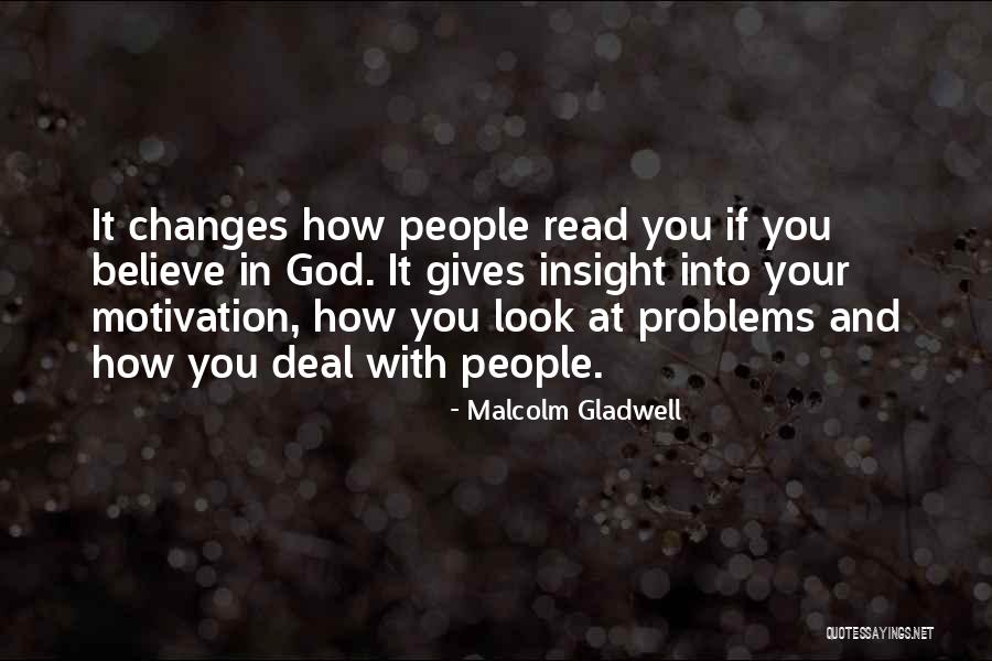 Earnestly Synonym Quotes By Malcolm Gladwell Earnestly Synonym Quotes By Malcolm Gladwell