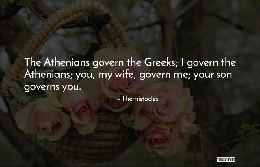 Earnestly Synonym Quotes By Themistocles Earnestly Synonym Quotes By Themistocles