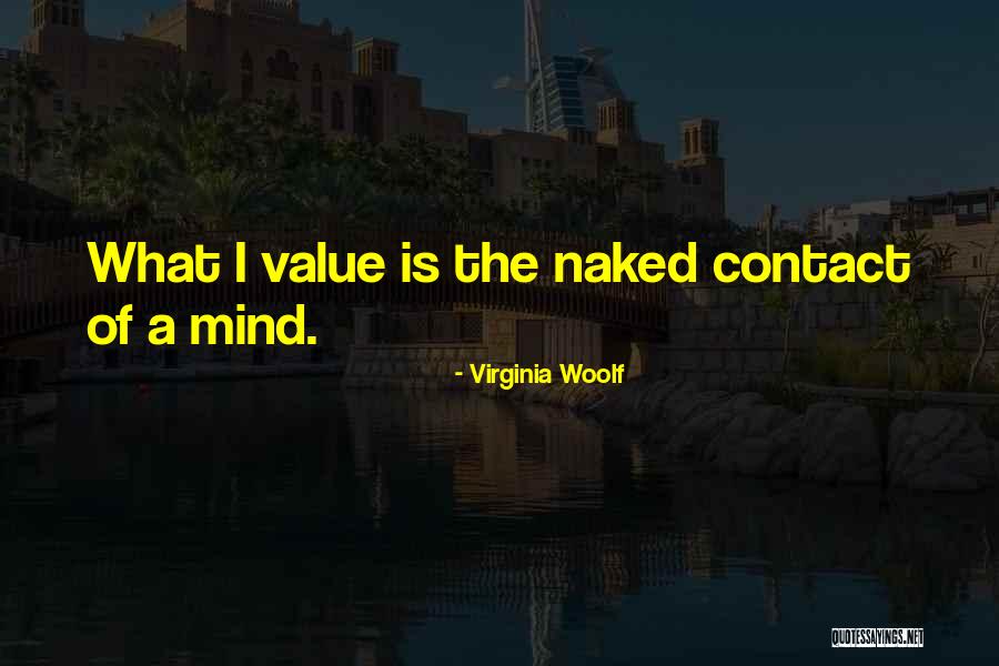 Earnestly Synonym Quotes By Virginia Woolf Earnestly Synonym Quotes By Virginia Woolf