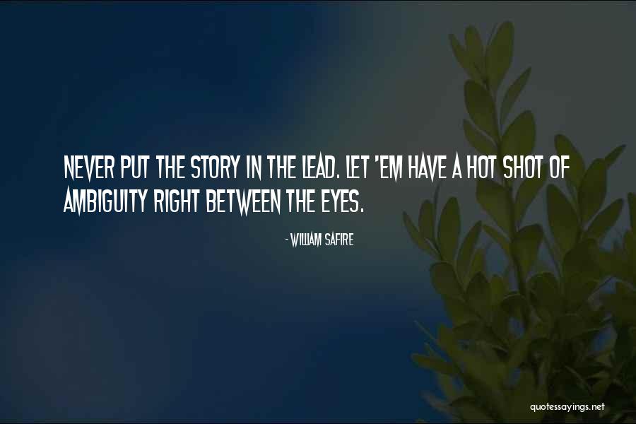 Earnestly Synonym Quotes By William Safire Earnestly Synonym Quotes By William Safire