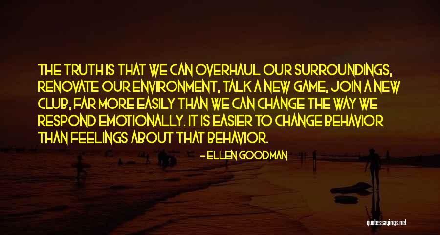 Earnestly Tenderly Jesus Quotes By Ellen Goodman Earnestly Tenderly Jesus Quotes By Ellen Goodman