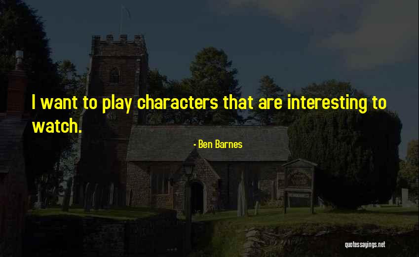 Earnhardt Jeep Quotes By Ben Barnes Earnhardt Jeep Quotes By Ben Barnes