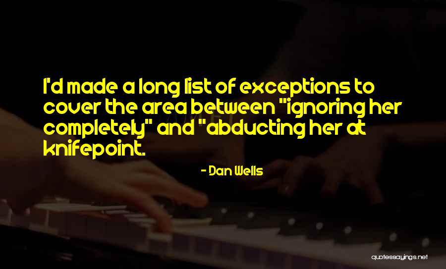 Earnhardt Jeep Quotes By Dan Wells Earnhardt Jeep Quotes By Dan Wells