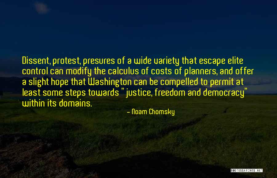Earnhardt Jeep Quotes By Noam Chomsky Earnhardt Jeep Quotes By Noam Chomsky