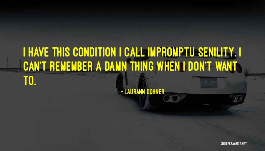 Earning A Paycheck Quotes By Laurann Dohner Earning A Paycheck Quotes By Laurann Dohner