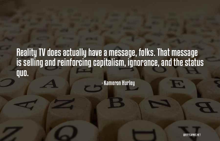 Earning Loyalty Quotes By Kameron Hurley Earning Loyalty Quotes By Kameron Hurley
