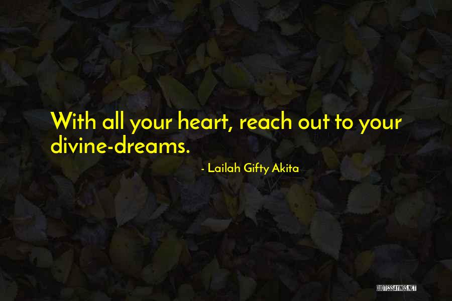 Earning Respect In The Workplace Quotes By Lailah Gifty Akita Earning Respect In The Workplace Quotes By Lailah Gifty Akita