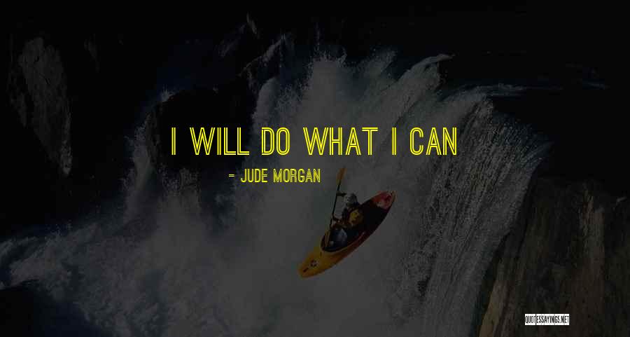 Earning While On Holiday Quotes By Jude Morgan Earning While On Holiday Quotes By Jude Morgan