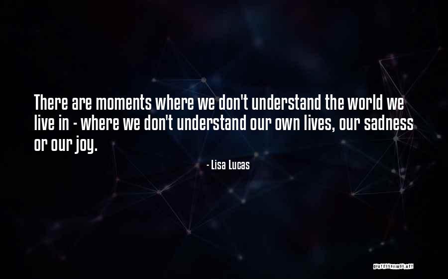 Earning Wings Quotes By Lisa Lucas Earning Wings Quotes By Lisa Lucas