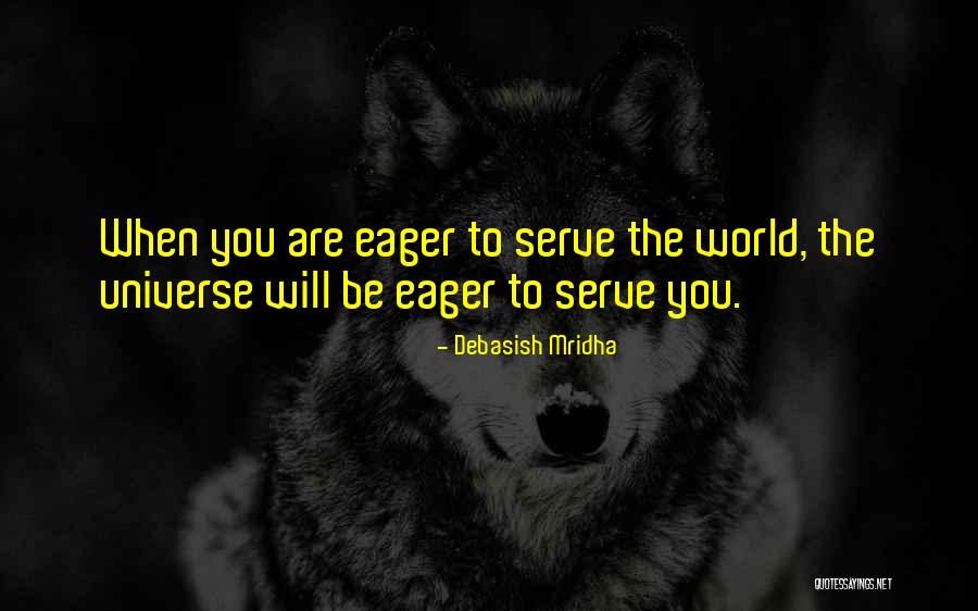 Earnings Today Quotes By Debasish Mridha Earnings Today Quotes By Debasish Mridha