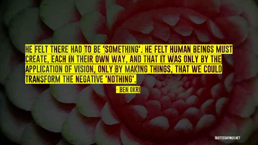 Earnings Today Yahoo Finance Quotes By Ben Okri Earnings Today Yahoo Finance Quotes By Ben Okri