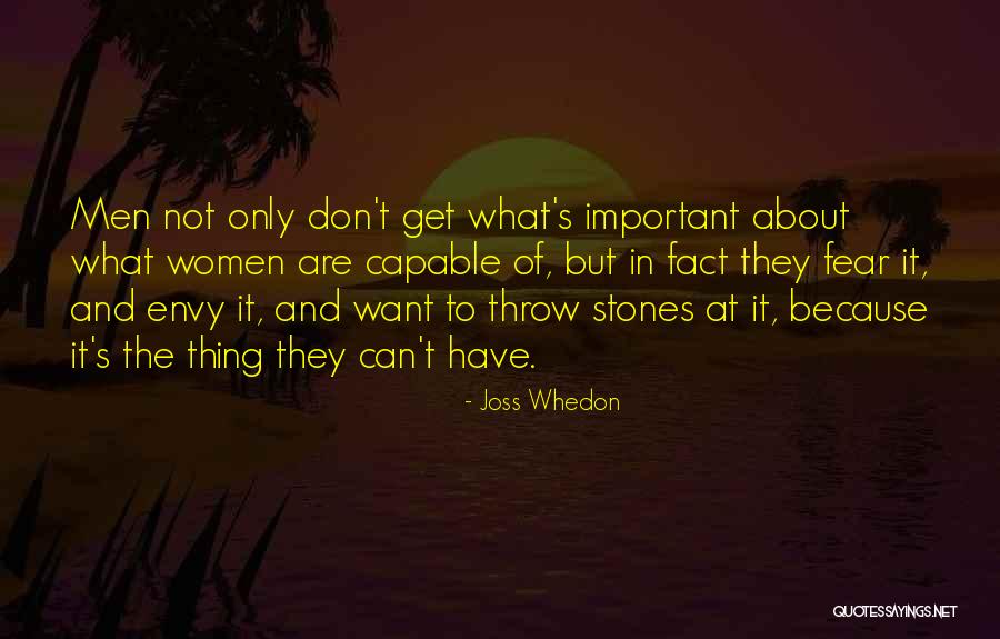 Earnings Today Yahoo Finance Quotes By Joss Whedon Earnings Today Yahoo Finance Quotes By Joss Whedon