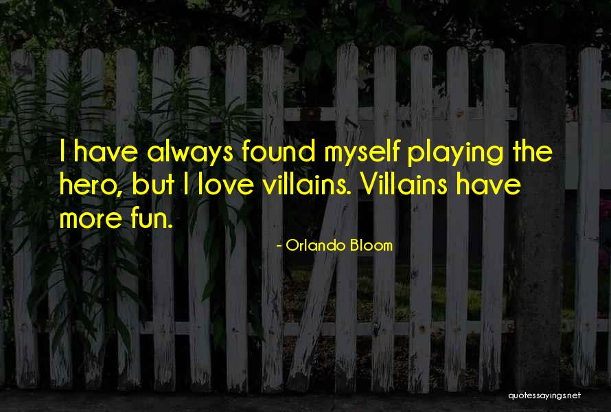 Earnings Today Yahoo Finance Quotes By Orlando Bloom Earnings Today Yahoo Finance Quotes By Orlando Bloom