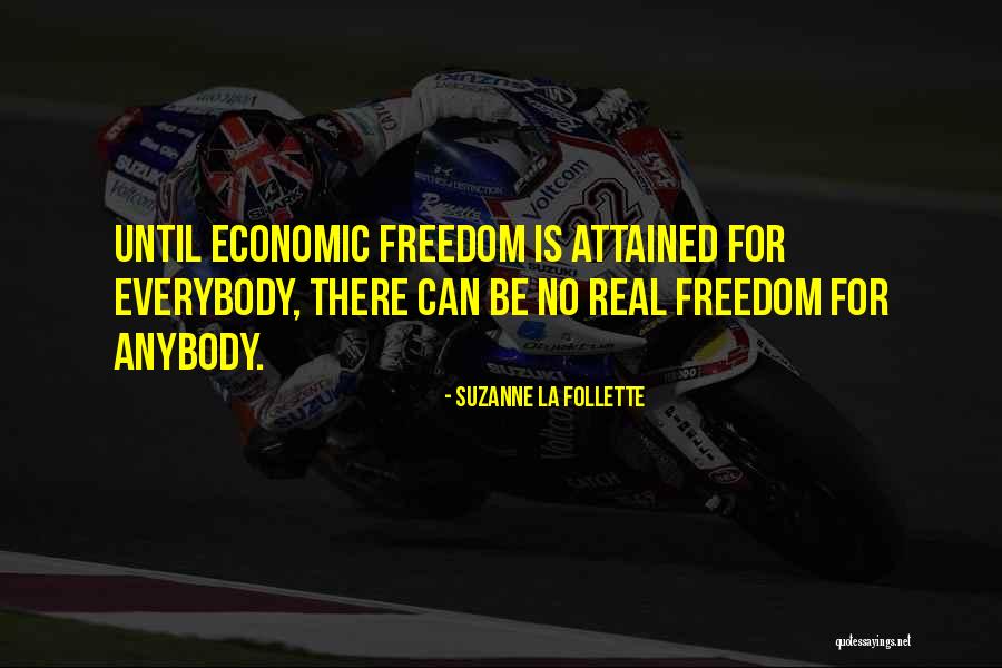 Earnings Today Yahoo Finance Quotes By Suzanne La Follette Earnings Today Yahoo Finance Quotes By Suzanne La Follette
