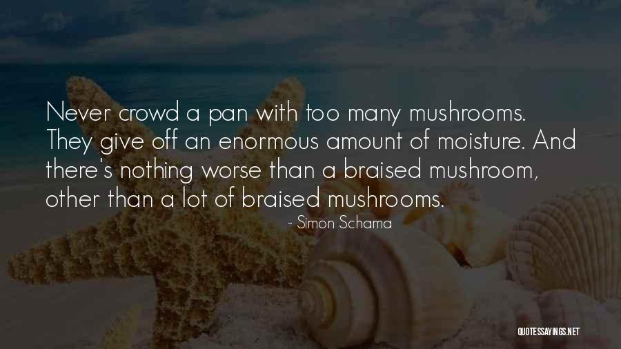 Earnshaws Estate Quotes By Simon Schama Earnshaws Estate Quotes By Simon Schama