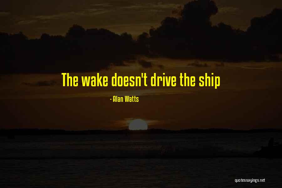Earnshaws Timber Quotes By Alan Watts Earnshaws Timber Quotes By Alan Watts