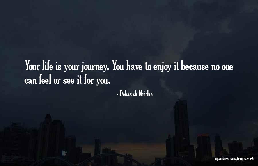 Earnshaws Wakefield Quotes By Debasish Mridha Earnshaws Wakefield Quotes By Debasish Mridha