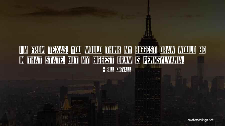 Earntub Quotes By Bill Engvall Earntub Quotes By Bill Engvall