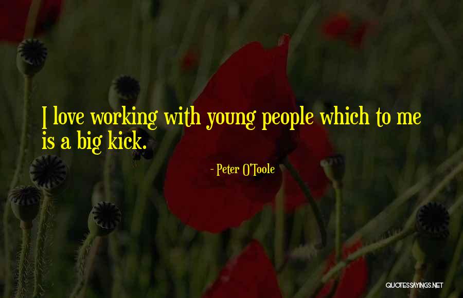 Earntub Quotes By Peter O'Toole Earntub Quotes By Peter O'Toole