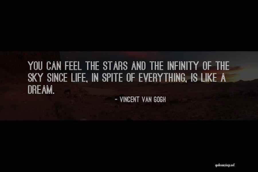 Earntub Quotes By Vincent Van Gogh Earntub Quotes By Vincent Van Gogh
