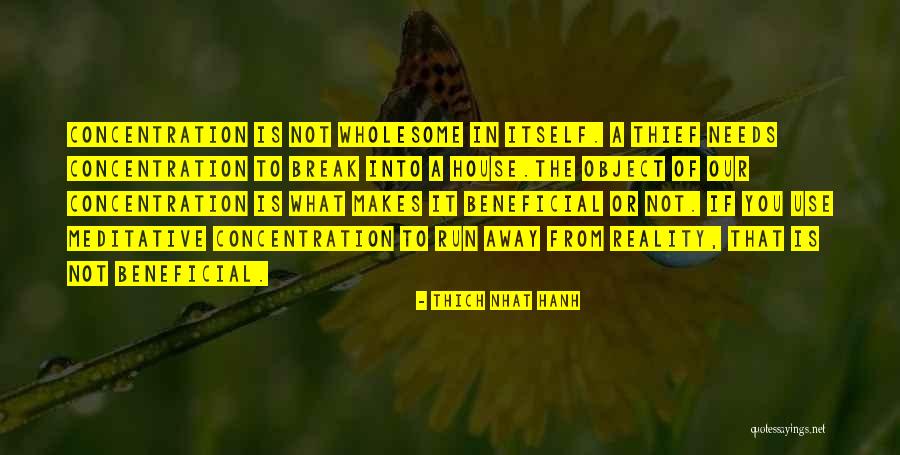 Earntz Quotes By Thich Nhat Hanh Earntz Quotes By Thich Nhat Hanh