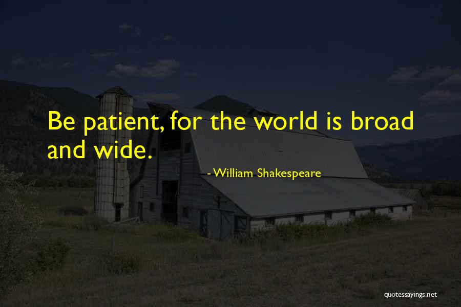 Earntz Quotes By William Shakespeare