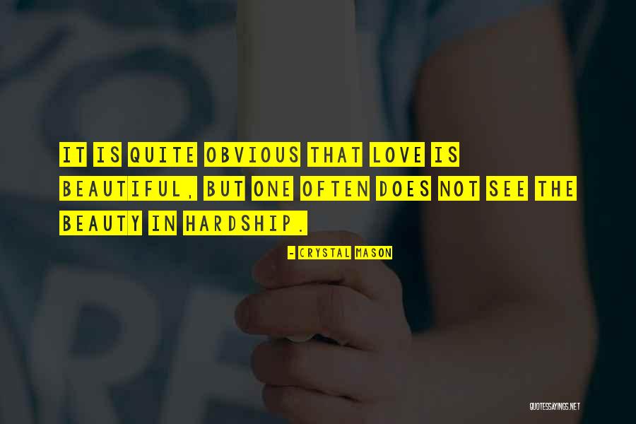 Earphones For Ipad Quotes By Crystal Mason Earphones For Ipad Quotes By Crystal Mason