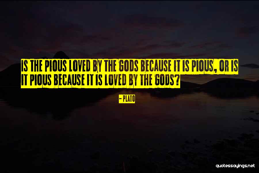 Earphones That Dont Fall Quotes By Plato Earphones That Dont Fall Quotes By Plato
