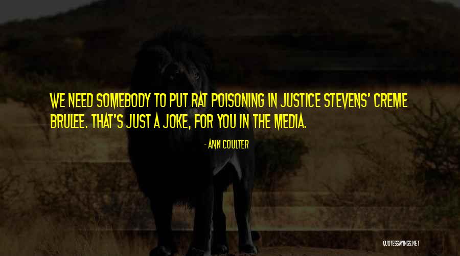 Earplug Store Quotes By Ann Coulter Earplug Store Quotes By Ann Coulter
